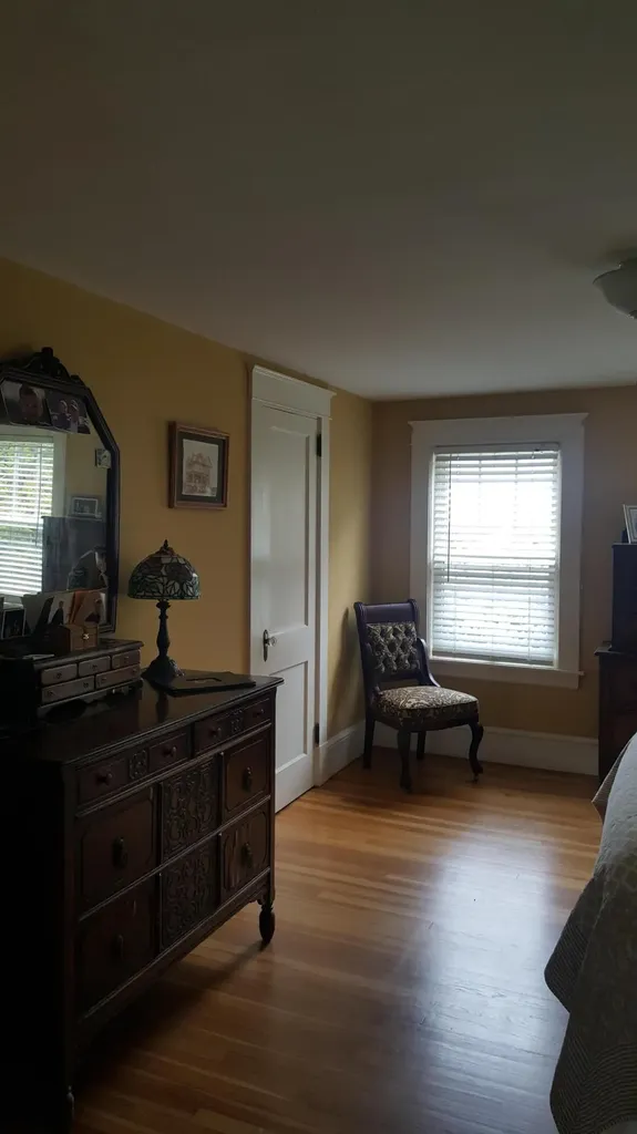 409 Main Street Orono ME 04473