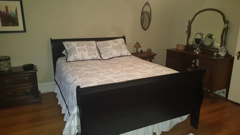 409 Main Street Orono ME 04473