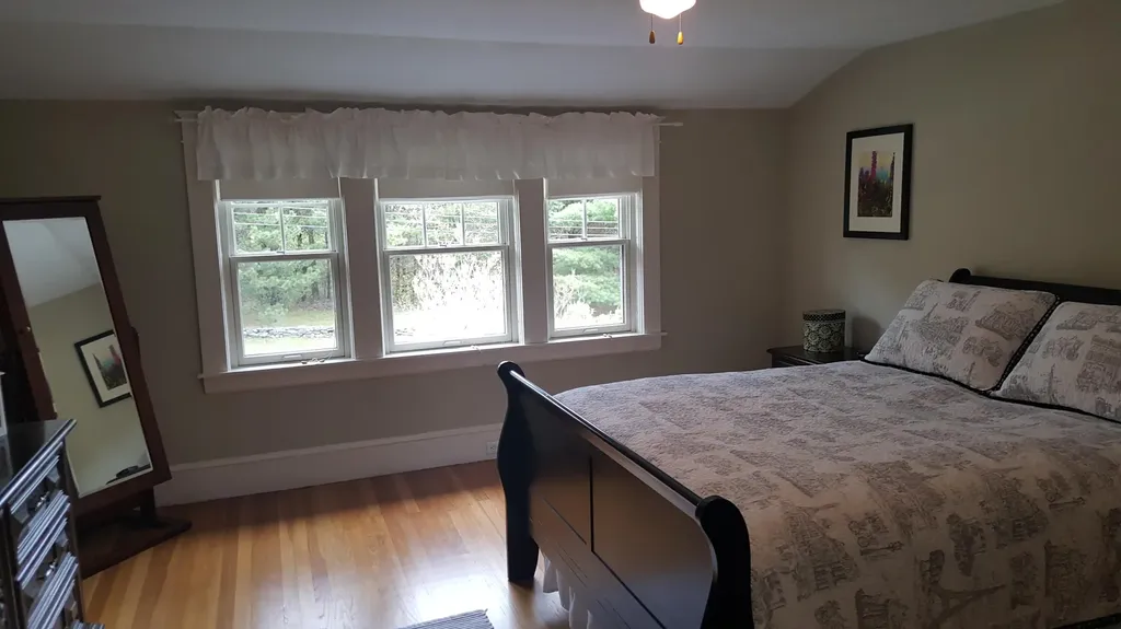 409 Main Street Orono ME 04473