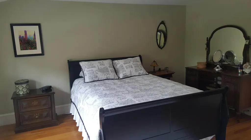409 Main Street Orono ME 04473