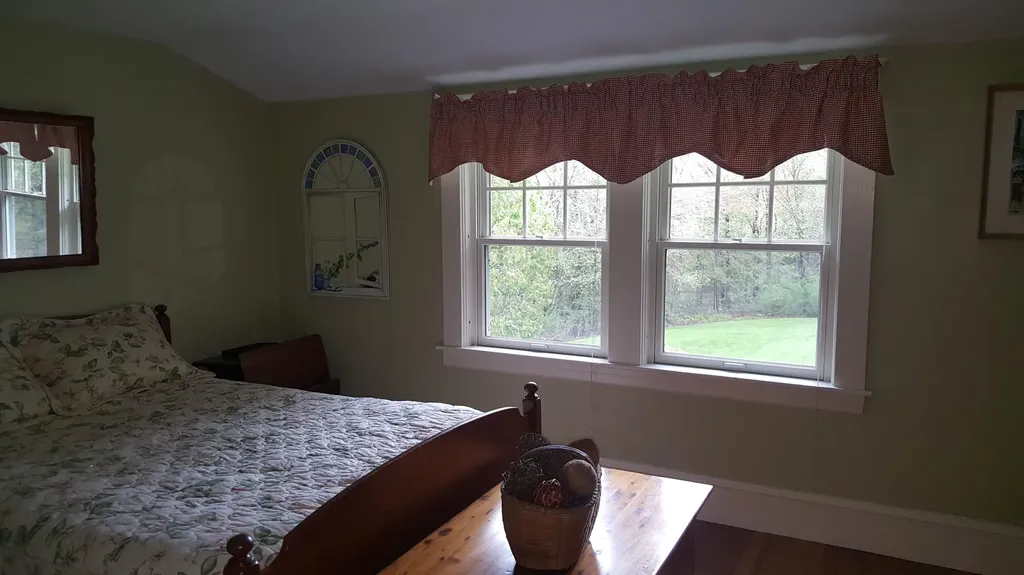 409 Main Street Orono ME 04473