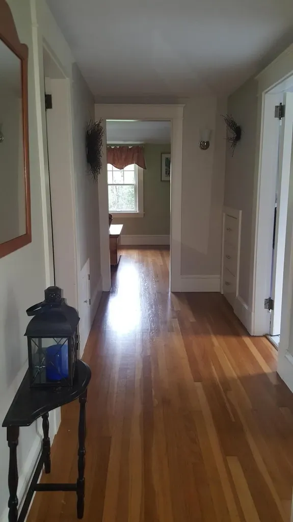 409 Main Street Orono ME 04473