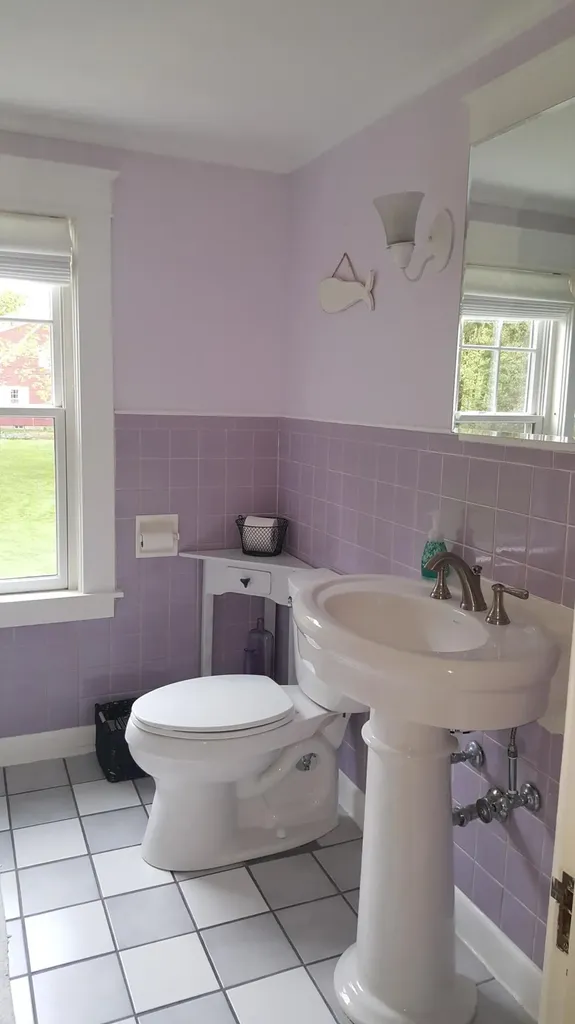 409 Main Street Orono ME 04473