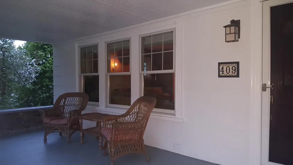 409 Main Street Orono ME 04473