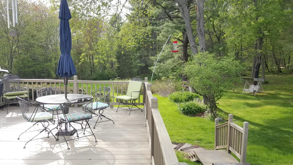 409 Main Street Orono ME 04473