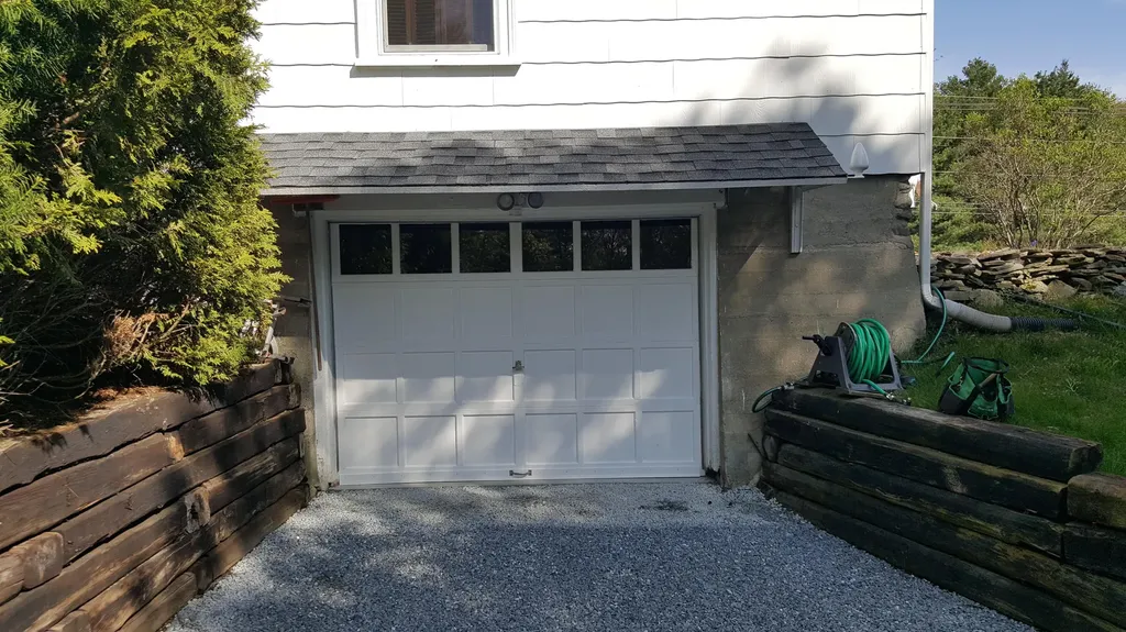 409 Main Street Orono ME 04473