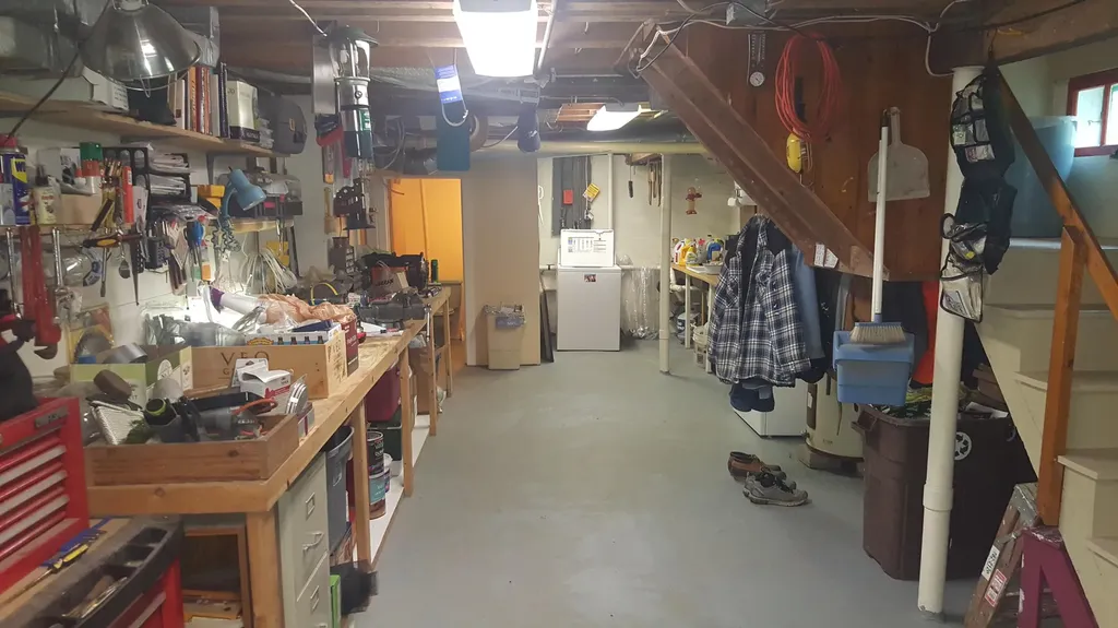 409 Main Street Orono ME 04473