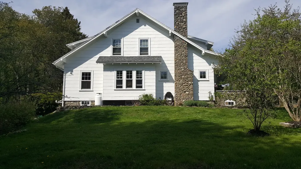 409 Main Street Orono ME 04473