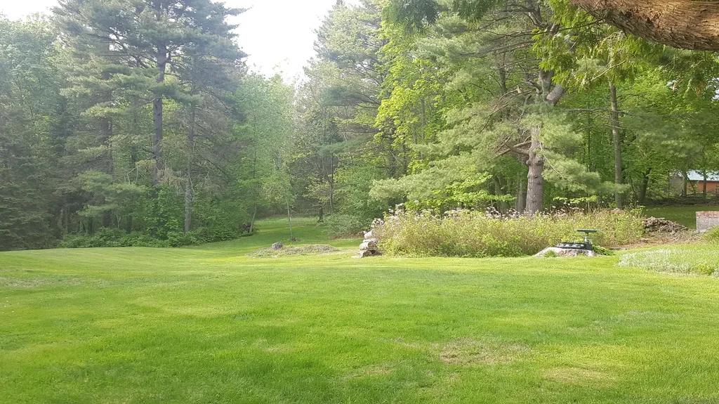 409 Main Street Orono ME 04473