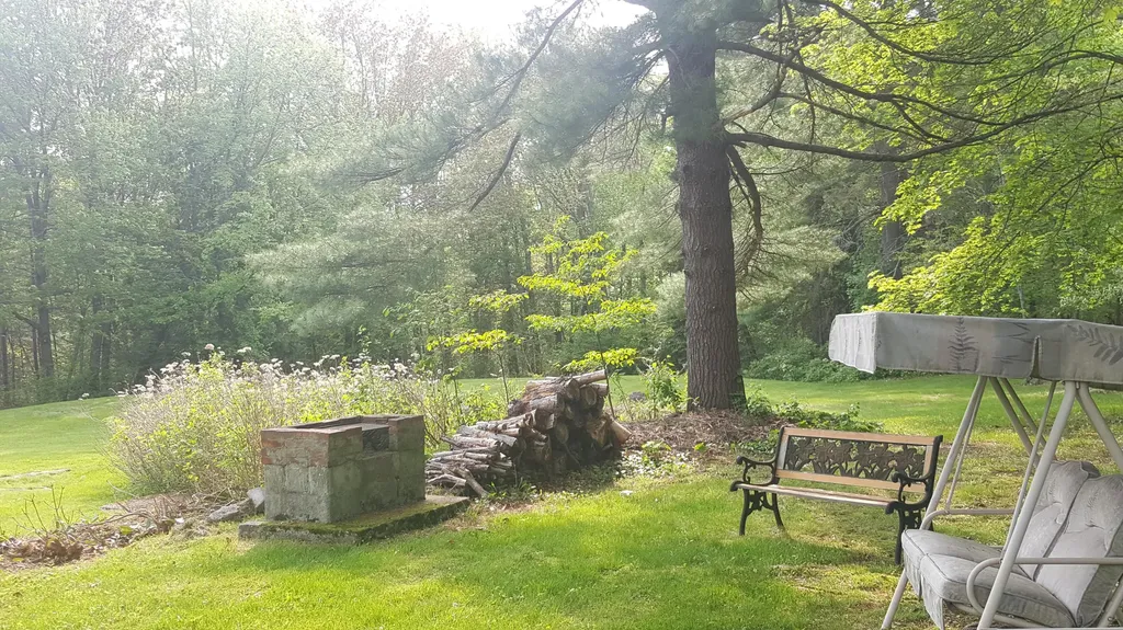 409 Main Street Orono ME 04473
