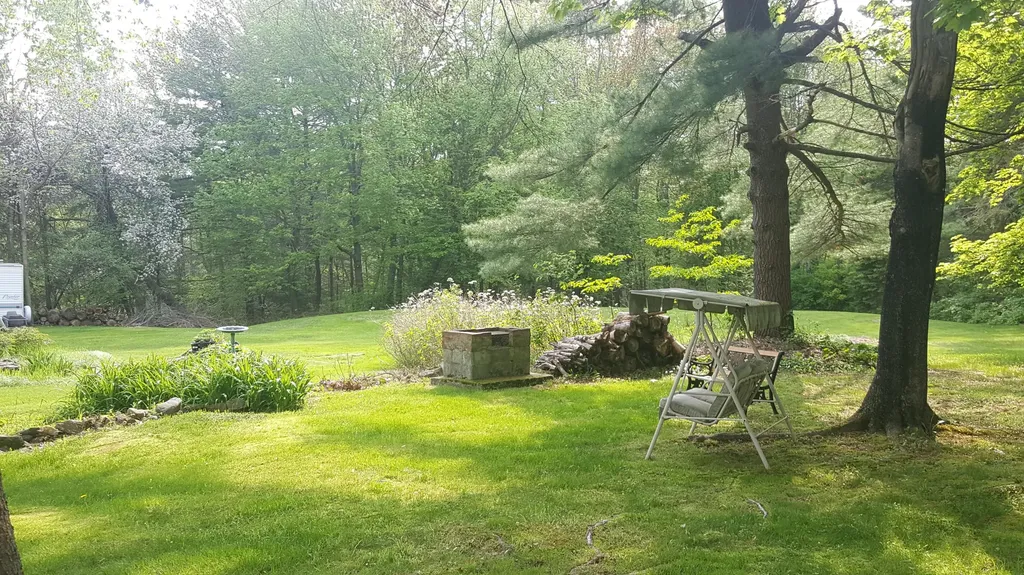 409 Main Street Orono ME 04473