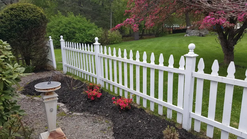 409 Main Street Orono ME 04473