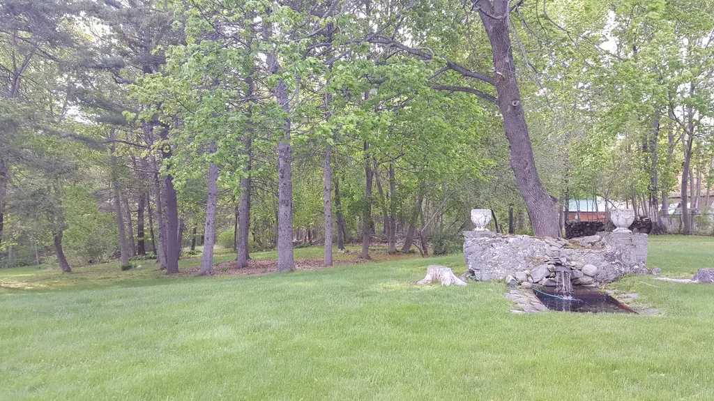 409 Main Street Orono ME 04473