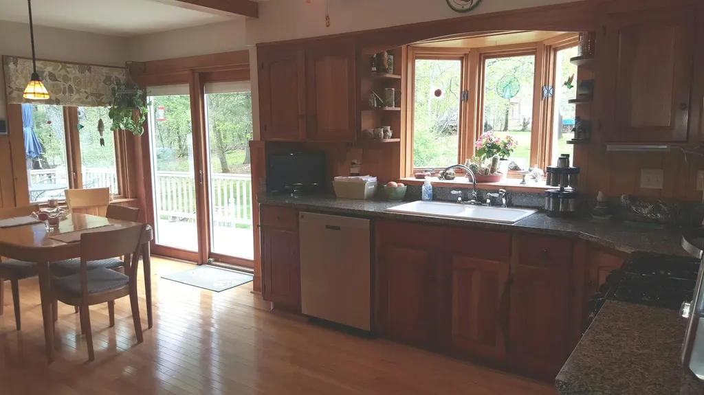 409 Main Street Orono ME 04473