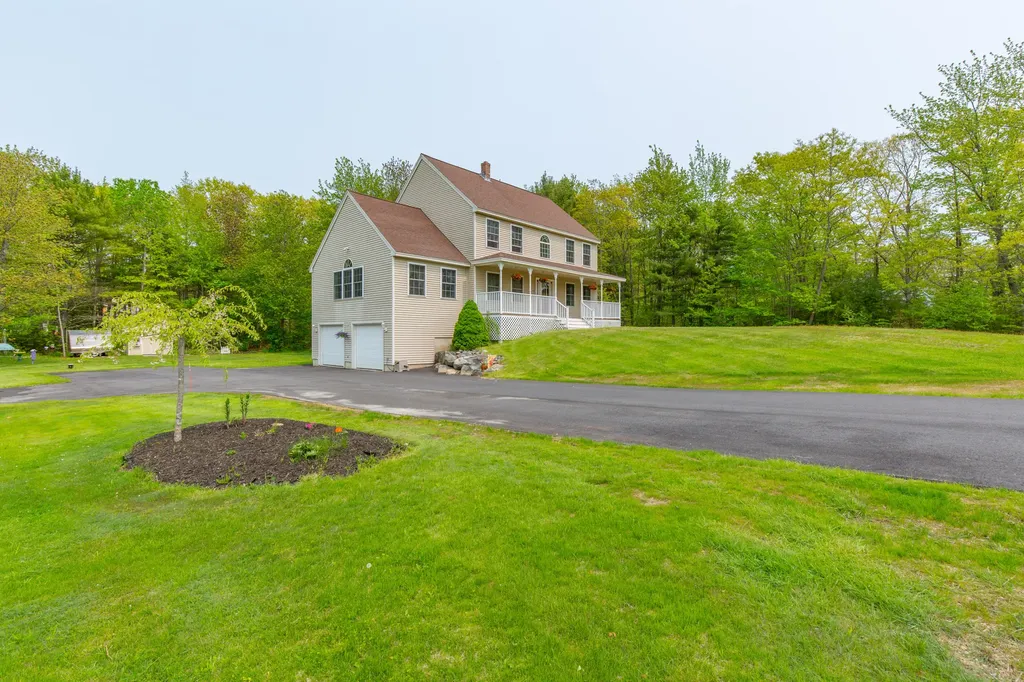 351 West Street Biddeford ME 04005