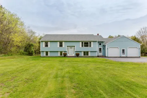735 Methodist Road Westbrook ME 04092