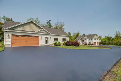 160 Tenney Hill Road Casco ME 04015