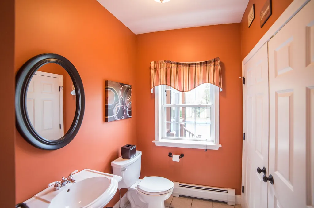 19 Chestnut Trail Bangor ME 04401