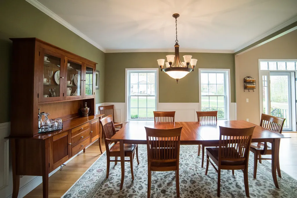 19 Chestnut Trail Bangor ME 04401