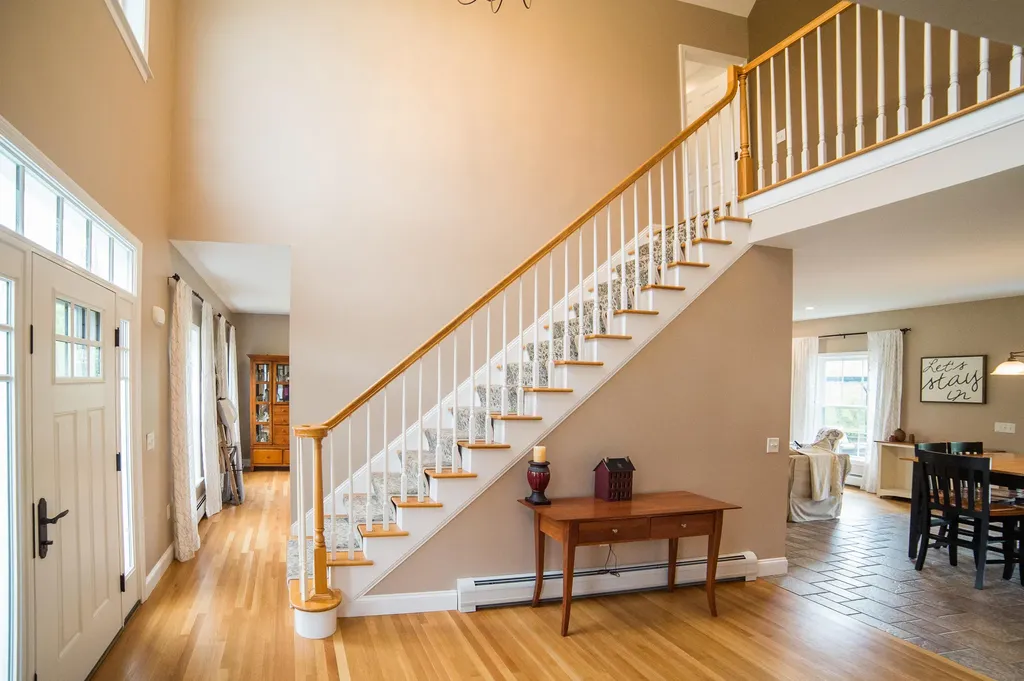 19 Chestnut Trail Bangor ME 04401