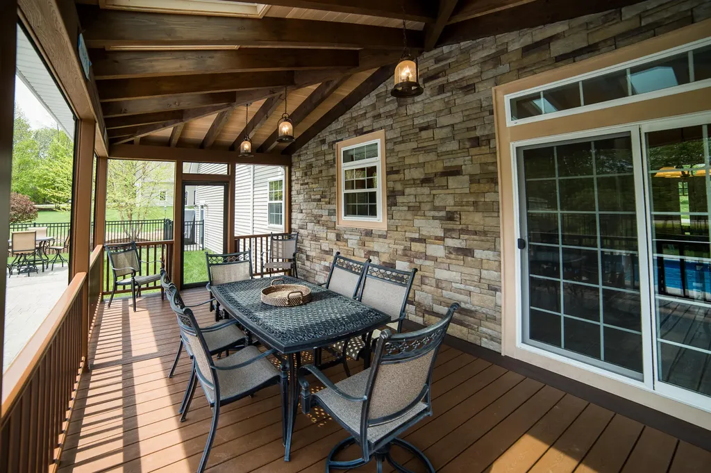 19 Chestnut Trail Bangor ME 04401