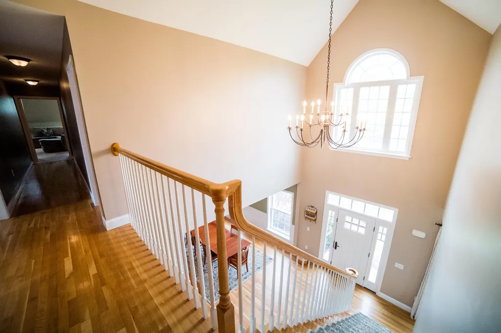 19 Chestnut Trail Bangor ME 04401