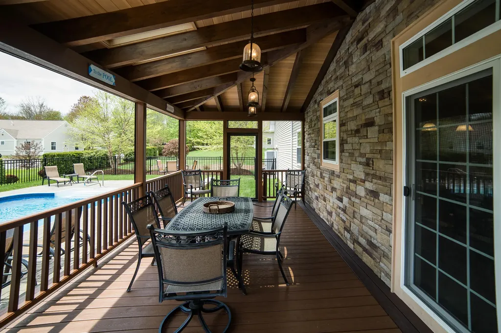 19 Chestnut Trail Bangor ME 04401