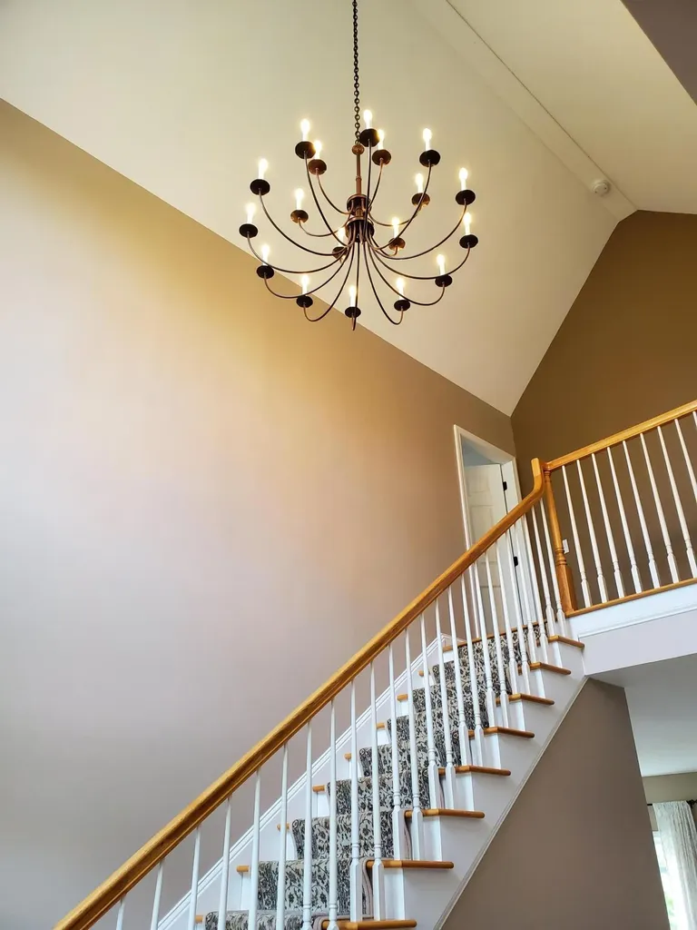 19 Chestnut Trail Bangor ME 04401