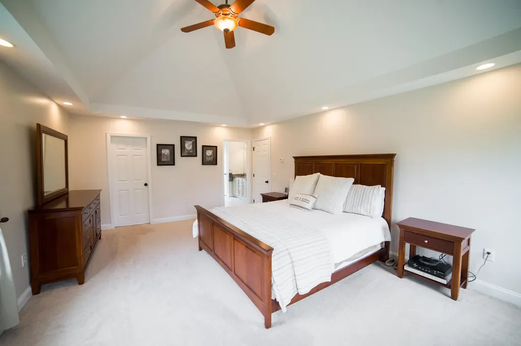 19 Chestnut Trail Bangor ME 04401