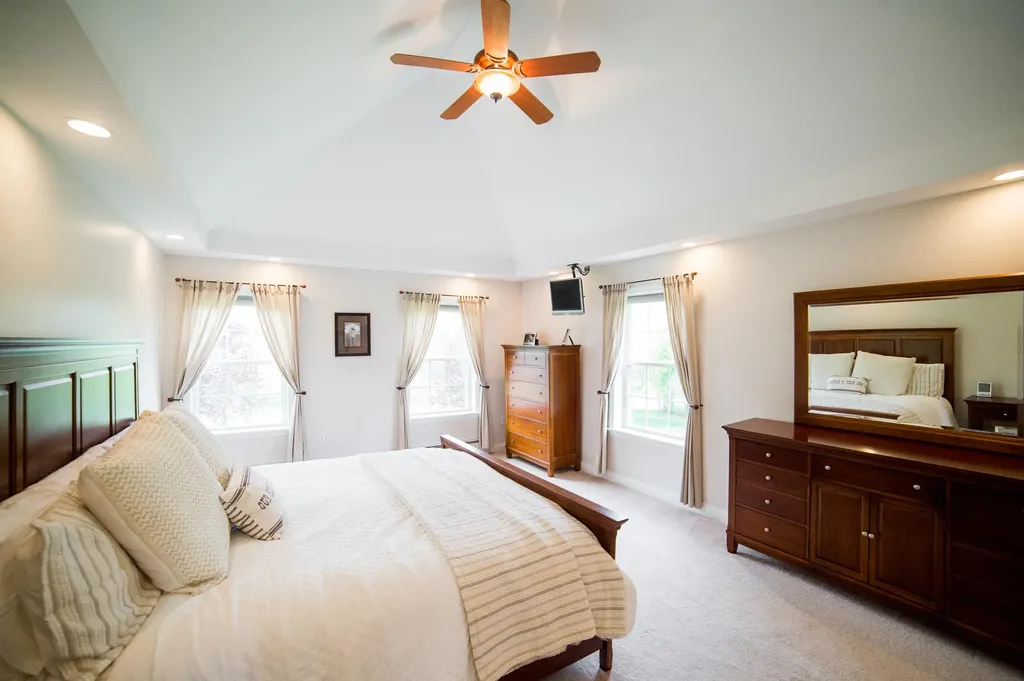 19 Chestnut Trail Bangor ME 04401