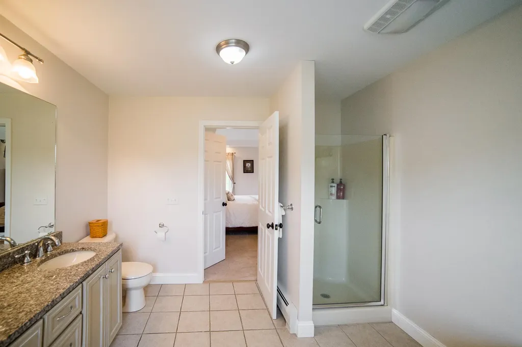 19 Chestnut Trail Bangor ME 04401