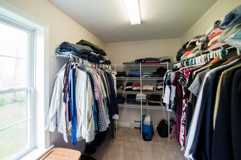 19 Chestnut Trail Bangor ME 04401