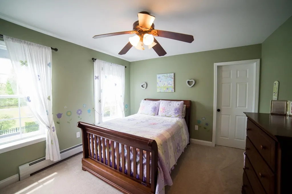 19 Chestnut Trail Bangor ME 04401