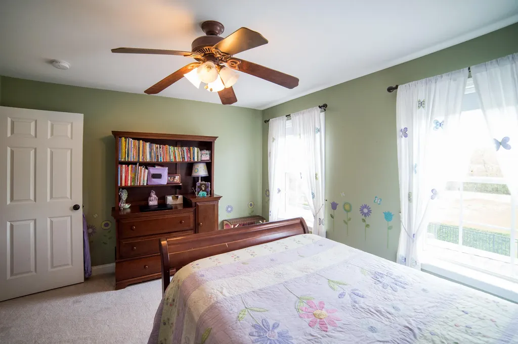 19 Chestnut Trail Bangor ME 04401