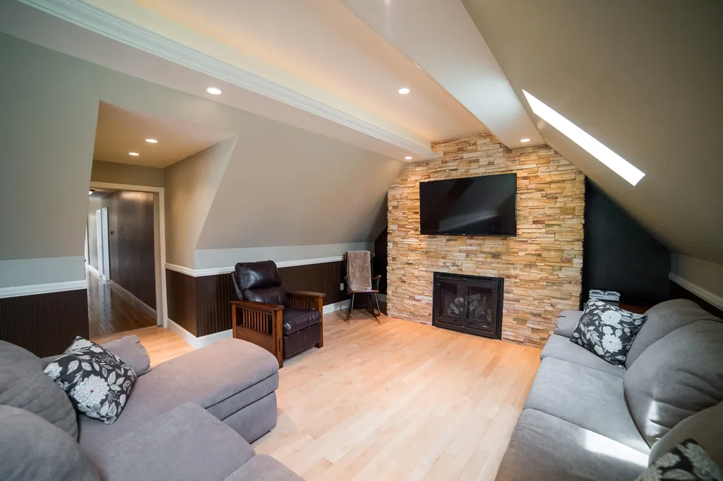 19 Chestnut Trail Bangor ME 04401