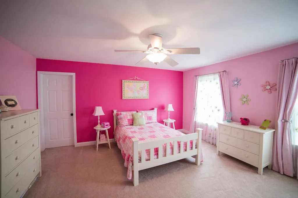 19 Chestnut Trail Bangor ME 04401