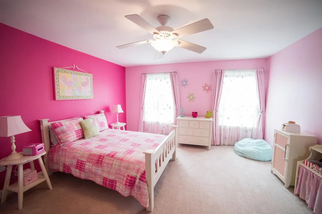 19 Chestnut Trail Bangor ME 04401