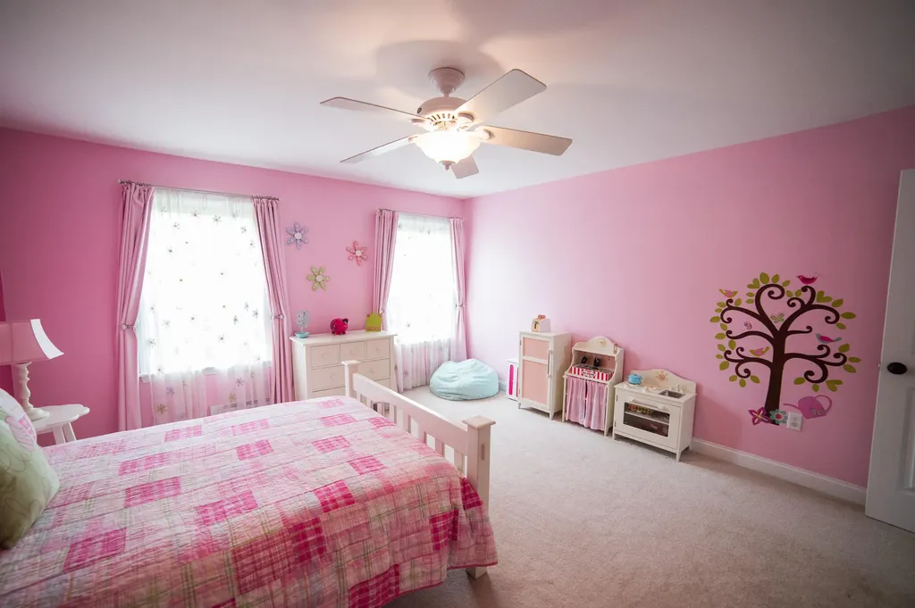 19 Chestnut Trail Bangor ME 04401