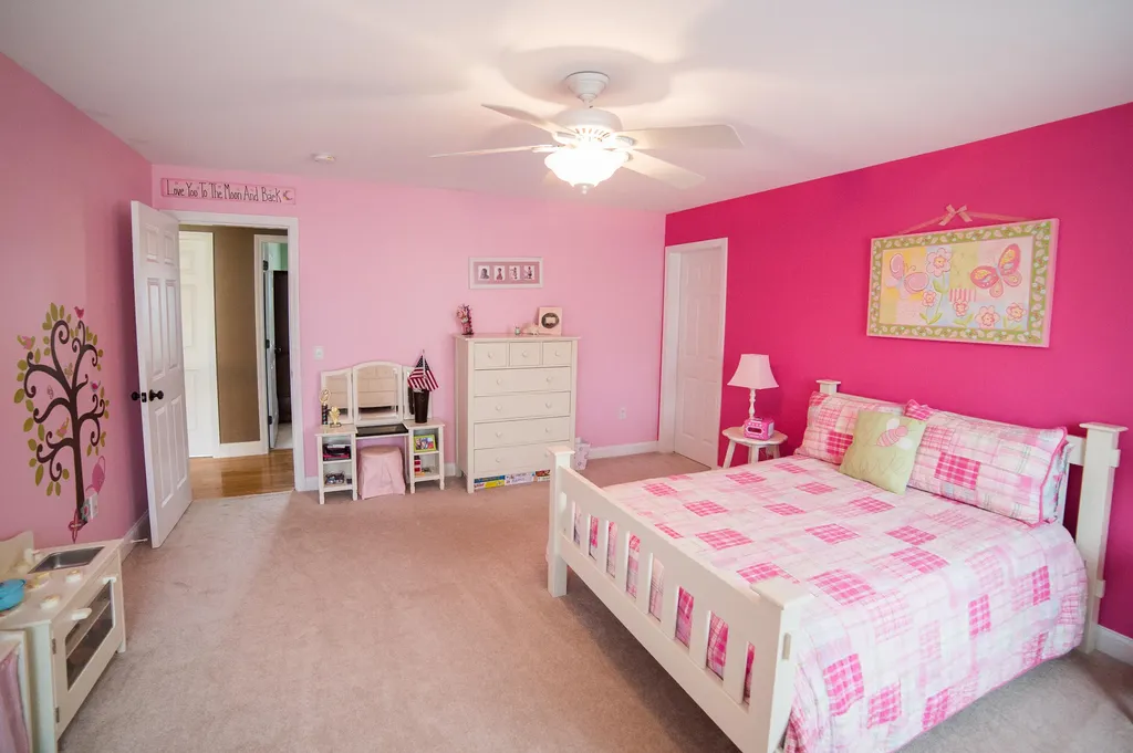 19 Chestnut Trail Bangor ME 04401