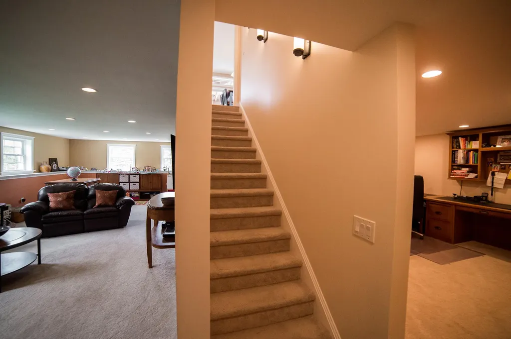 19 Chestnut Trail Bangor ME 04401