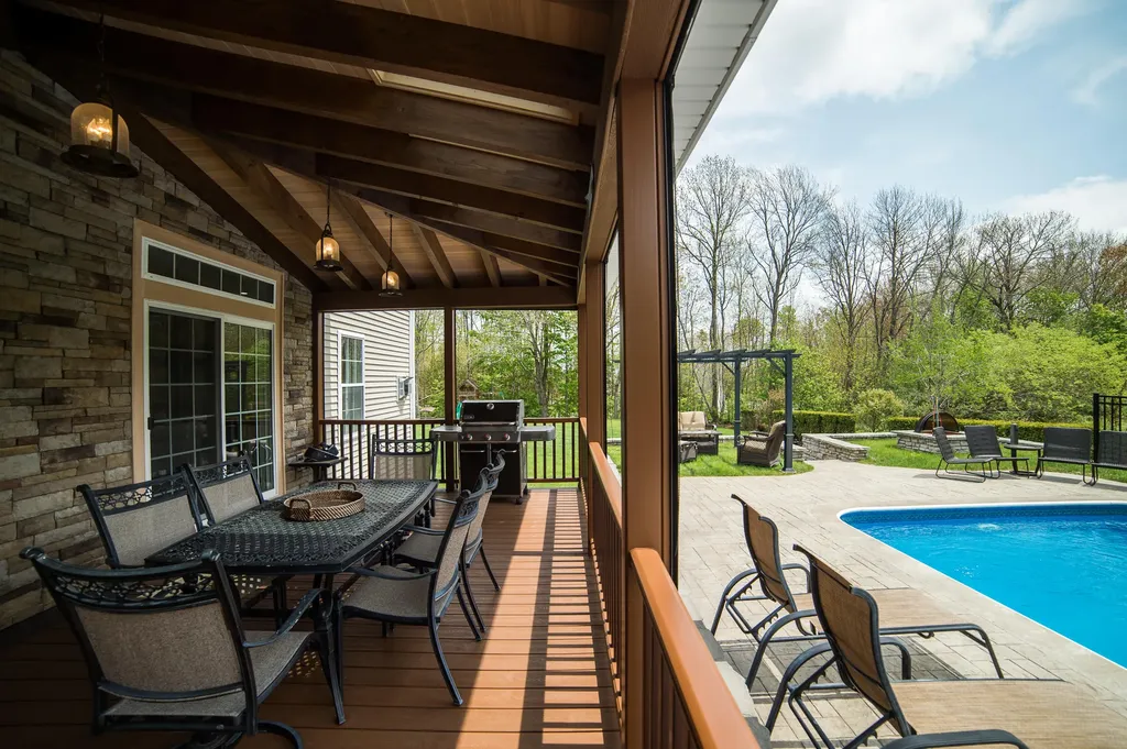 19 Chestnut Trail Bangor ME 04401