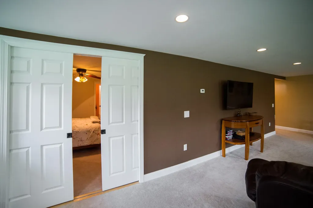 19 Chestnut Trail Bangor ME 04401