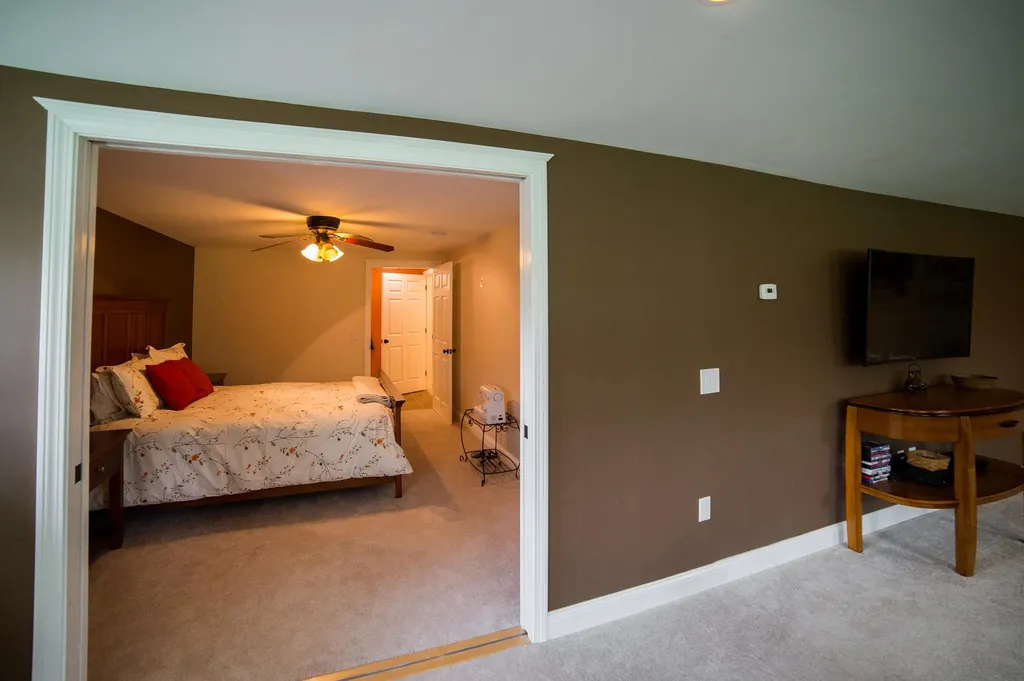 19 Chestnut Trail Bangor ME 04401