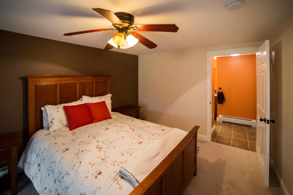 19 Chestnut Trail Bangor ME 04401