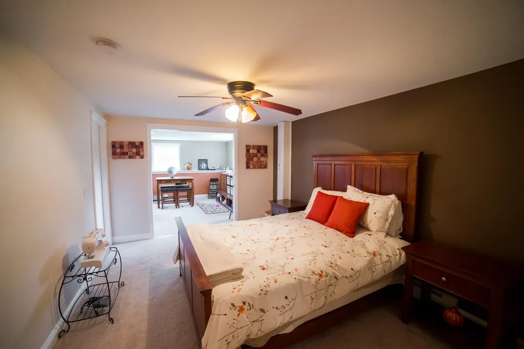 19 Chestnut Trail Bangor ME 04401