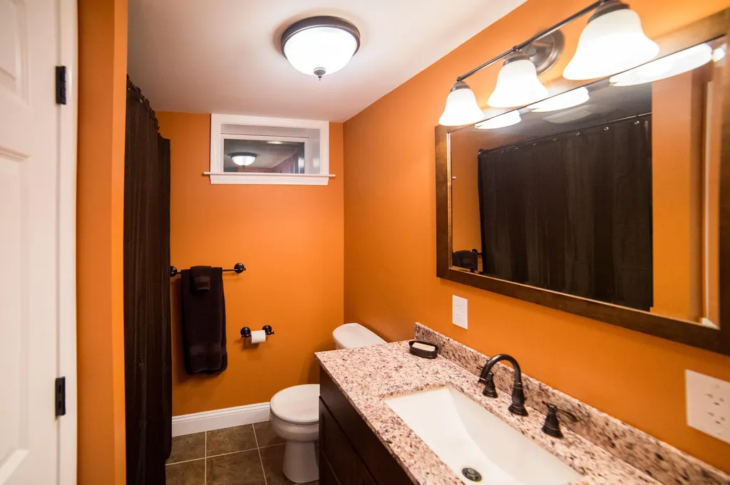 19 Chestnut Trail Bangor ME 04401