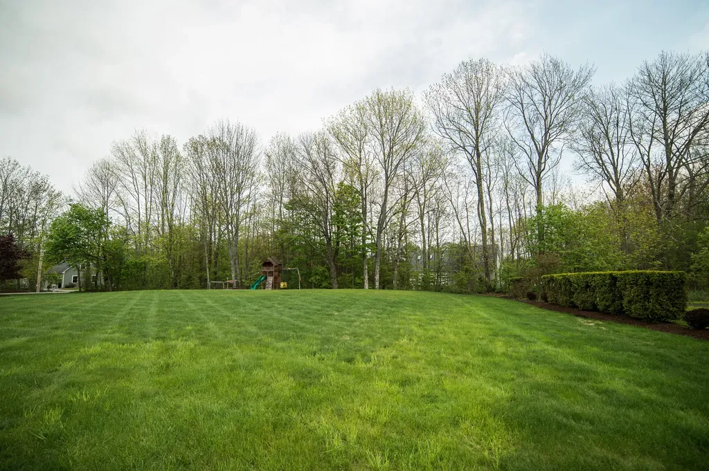 19 Chestnut Trail Bangor ME 04401