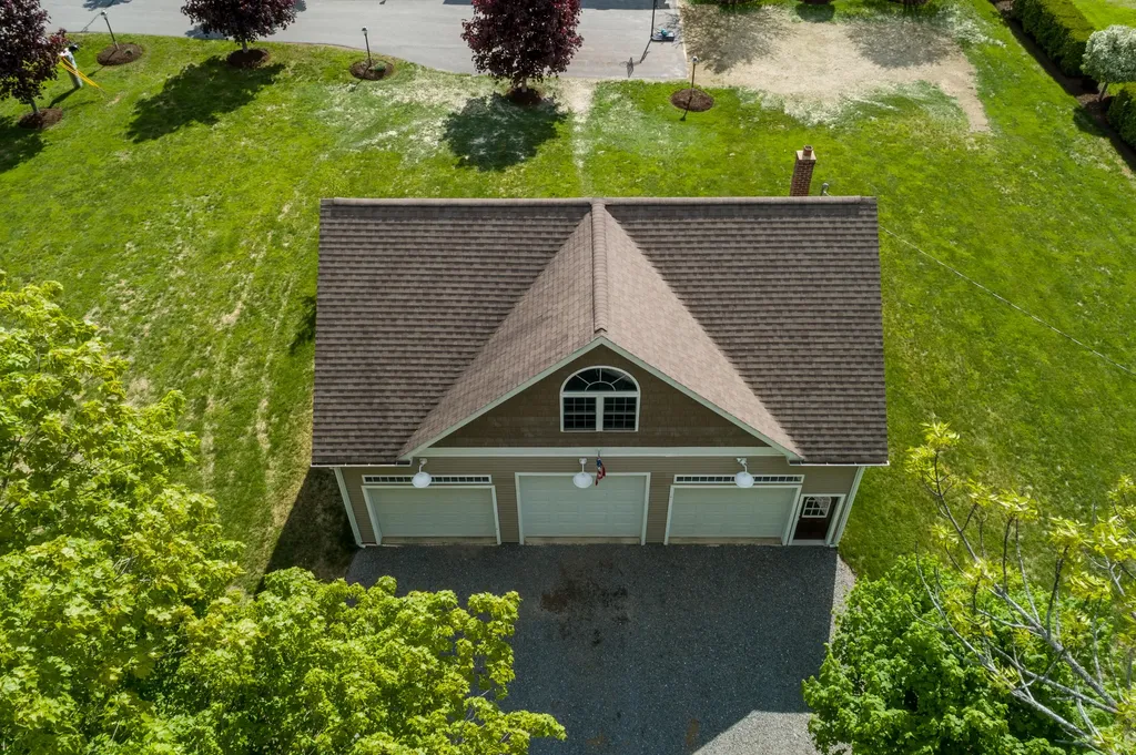 19 Chestnut Trail Bangor ME 04401