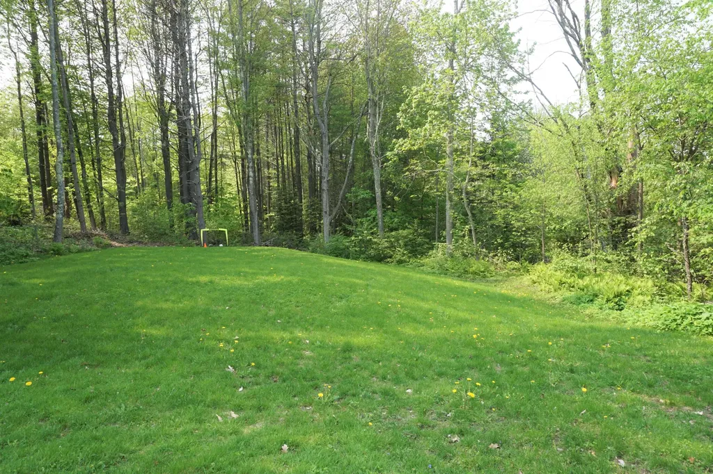 1 County Road Lisbon ME 04250