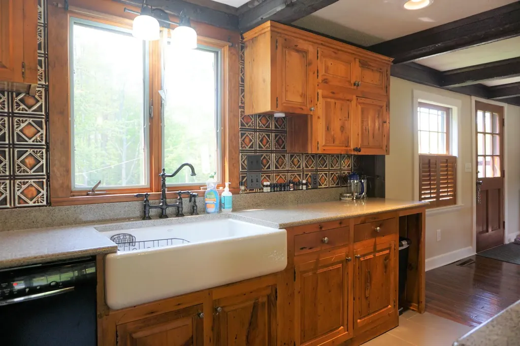 1 County Road Lisbon ME 04250